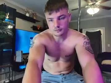 notoribliss from Chaturbate is Freechat