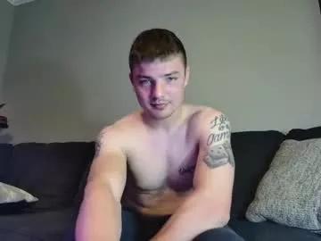 notoribliss from Chaturbate