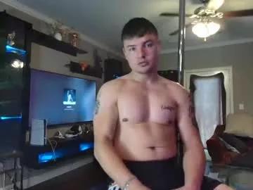 notoribliss from Chaturbate is Freechat