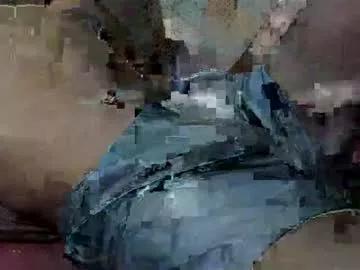 notoriousdick22_ from Chaturbate