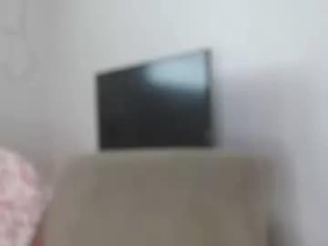 notthatbunny from Chaturbate