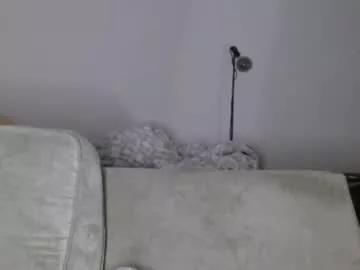 notthatbunny from Chaturbate