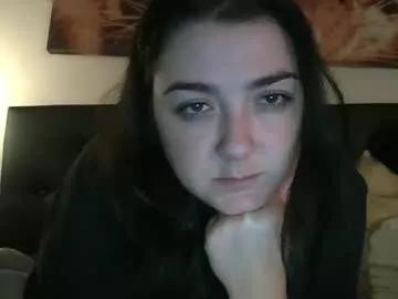 notyourregularcamcouple from Chaturbate is Freechat