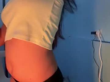 nova_blair0 from Chaturbate is Freechat