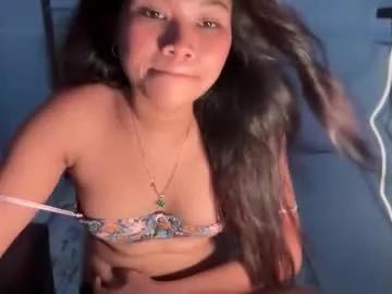 nova_blair0 from Chaturbate is Freechat