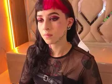 nova_kitty_tx from Chaturbate is Freechat