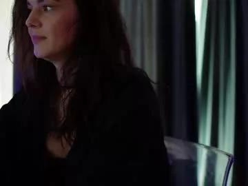 nova_lush from Chaturbate is Freechat