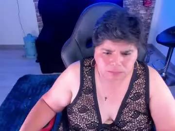 nova_rous from Chaturbate is Freechat