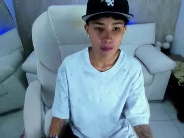 nova_sex1 from Chaturbate is Freechat