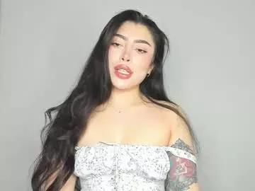 nova_tattoo from Chaturbate is Freechat