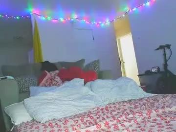 novaandducky from Chaturbate is Freechat