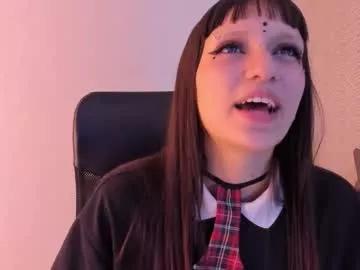 novabeaumont from Chaturbate is Freechat