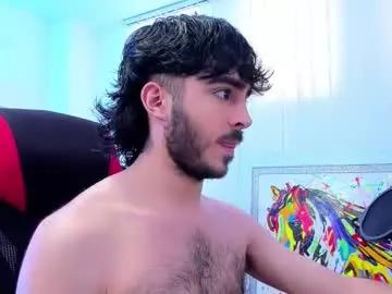Photos of novacry from Chaturbate is Freechat