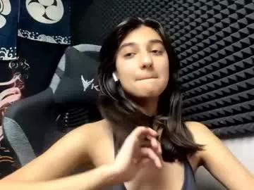 novacryptixx from Chaturbate is Freechat