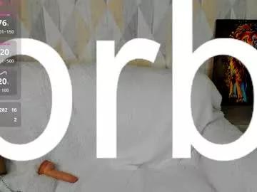 Photos of novalay from Chaturbate is Freechat