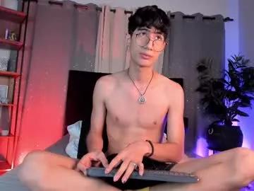 novawheeler from Chaturbate is Freechat