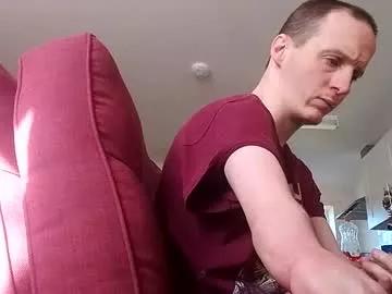 nowonder691 from Chaturbate