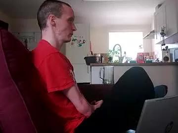 nowonder691 from Chaturbate