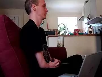 nowonder691 from Chaturbate