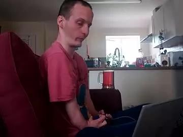 nowonder691 from Chaturbate