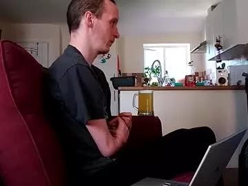 nowonder691 from Chaturbate