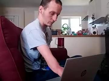 nowonder691 from Chaturbate