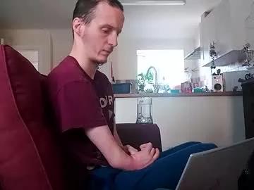 nowonder691 from Chaturbate