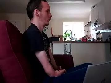 nowonder691 from Chaturbate