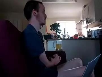 nowonder691 from Chaturbate