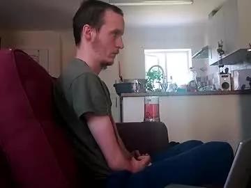 nowonder691 from Chaturbate