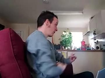 nowonder691 from Chaturbate