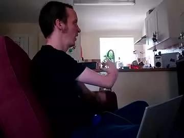 Nowonder691 webcams show profile image 