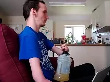 nowonder691 from Chaturbate