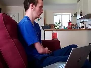 nowonder691 from Chaturbate