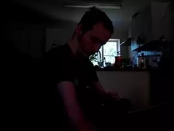 nowonder691 from Chaturbate