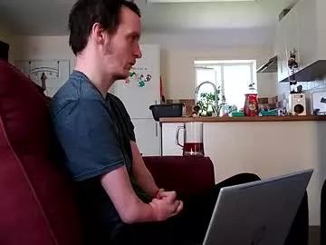 nowonder691 from Chaturbate