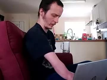 nowonder691 from Chaturbate