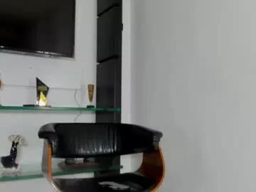 noxx_stark from Chaturbate is Freechat