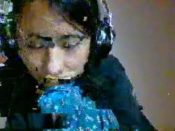 Photos of nudecosmetics from Chaturbate is Freechat