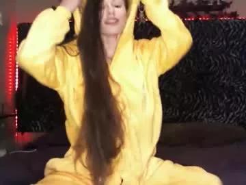 nudenastycouple69 from Chaturbate is Freechat