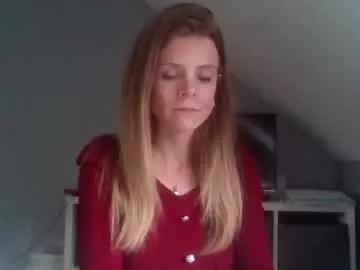 nudgemanalice69 from Chaturbate is Freechat