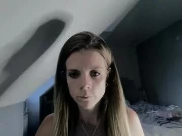 nudgemanalice69 from Chaturbate is Freechat