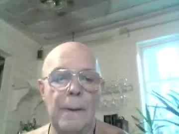 nudistjavist from Chaturbate is Freechat