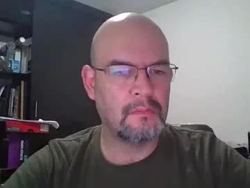 nuevoshowgranlattino from Chaturbate is Freechat