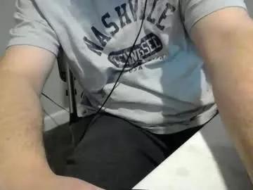 nuggetnectar94 from Chaturbate