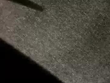 nuncavisto69 from Chaturbate
