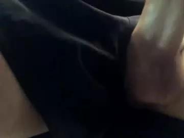 Nuncavisto69 webcams show profile image 