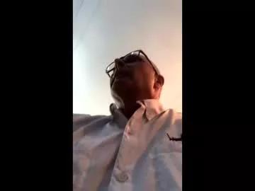 nuncavisto69 from Chaturbate