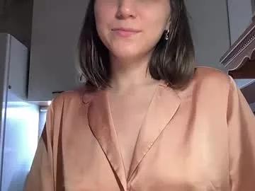 nursedoll from Chaturbate is Freechat