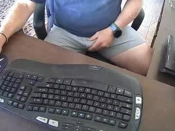 nutriosoriders from Chaturbate is Freechat